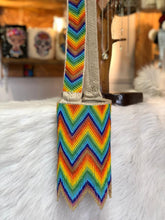 Recamada Exclusive lluvia 23x18